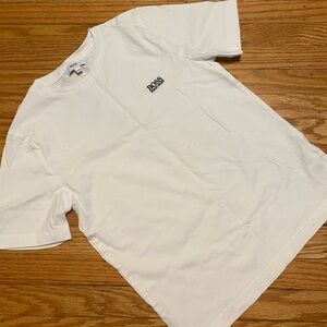 Hugo Boss Kids T Shirt